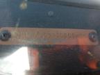 1995 Mazda Mx-5 Miata  for Sale in Apopka, FL - Front End