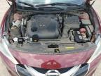 2016 Nissan Maxima 3.5S   for Sale in Newton, AL - Rear End