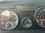 2015 Freightliner Cascadia 125  للبيع في Wilmington، CA - Mechanical
