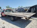 2001 Chevrolet Silverado K3500   zu verkaufen in Franklin, WI - Minor Dent/Scratches