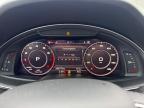 2019 Audi Q7 Premium Plus for Sale in North Billerica, MA - Normal Wear