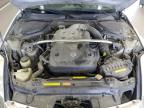 2003 Nissan 350Z Coupe للبيع في Pasco، WA - Side