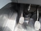 2022 PEUGEOT EXPERT PRO for sale at Copart BELFAST