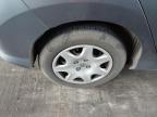 2008 PEUGEOT 308 S DT for sale at Copart SANDTOFT
