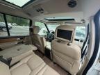 2013 Land Rover Lr4 Hse Luxury for Sale in North Billerica, MA - Normal Wear