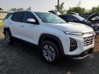 2025 Chevrolet Equinox Lt de vânzare în Woodhaven, MI - Rear End