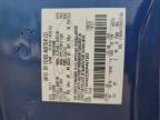 2011 Ford Ranger Super Cab na sprzedaż w Columbia Station, OH - Minor Dent/Scratches