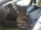 2012 Volkswagen Jetta Gli продається в Ham Lake, MN - Front End