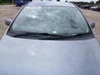 2009 TOYOTA VERSO TR V for sale at Copart WISBECH