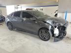 2021 Kia Forte Gt Line for Sale in Sandston, VA - Front End