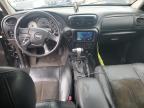 2006 Chevrolet Trailblazer Ss for Sale in Woodhaven, MI - Front End
