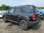 East Granby, CT에서 판매 중인 2025 Ford Bronco Sport Big Bend - Front End