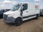 2020 Mercedes-Benz Sprinter 2500 for Sale in Elgin, IL - Side