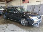 2018 Acura Tlx Tech na sprzedaż w Pennsburg, PA - Rear End
