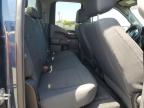 2020 Chevrolet Silverado K1500 Trail Boss Custom for Sale in Vallejo, CA - Front End