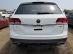 2023 VOLKSWAGEN ATLAS SEL   for sale at Copart ON - TORONTO