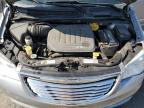 2015 Chrysler Town & Country Touring   de vânzare în Exeter, RI - Front End