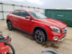 2020 Mercedes-Benz Gla 250 for Sale in Amarillo, TX - Mechanical