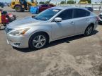 2013 Nissan Altima 2.5   იყიდება Miami-ში, FL - Side