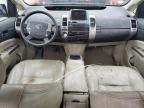 2008 Toyota Prius  for Sale in Grantville, PA - Normal Wear