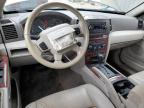 2006 Jeep Grand Cherokee Limited იყიდება Midway-ში, FL - Front End