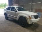 2008 Jeep Grand Cherokee Laredo for Sale in Angola, NY - Rear End