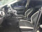 2021 Nissan Versa Sv იყიდება Austell-ში, GA - Minor Dent/Scratches