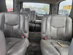 2004 Cadillac Escalade Luxury na sprzedaż w North Las Vegas, NV - All Over