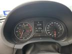 2016 Audi A3 Premium for Sale in Orlando, FL - Minor Dent/Scratches