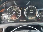 Airway Heights, WA에서 판매 중인 2014 Bmw X5 Xdrive35D - Mechanical
