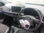 2022 KIA PICANTO X- for sale at Copart CORBY