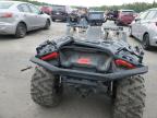 2024 POLARIS SPORTSMAN 850 ULTIMATE TRAIL LE   for sale at Copart ME - WINDHAM