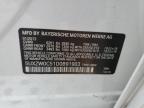 2013 Bmw X5 Xdrive35D на продаже в Riverview, FL - Mechanical