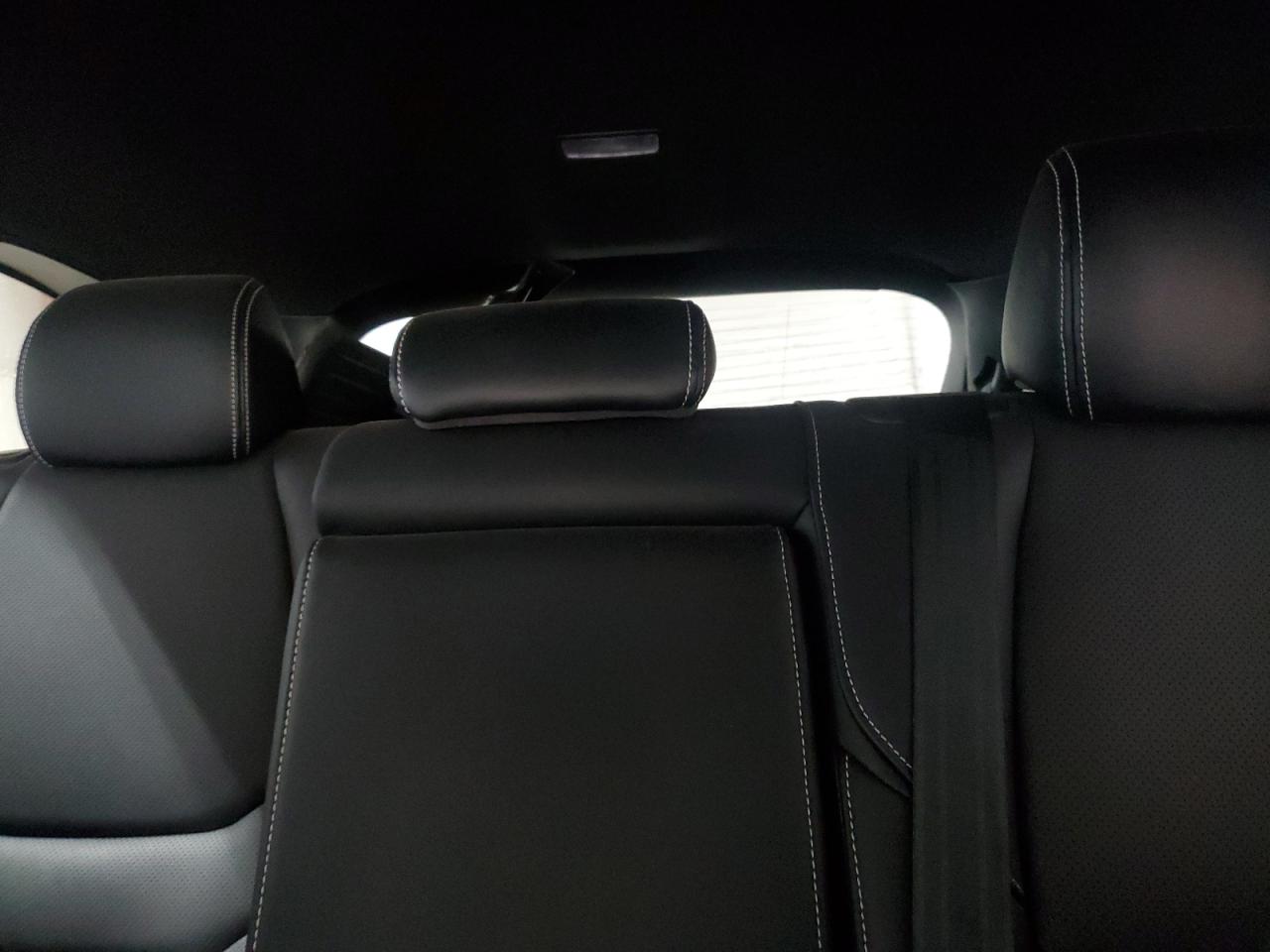 2023 Mazda Cx-9 Grand Touring VIN: JM3TCBDY2P0646593 Lot: 59585125