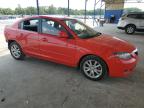 2007 Mazda 3 I for Sale in Cartersville, GA - Rear End