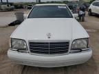 West Palm Beach, FL에서 판매 중인 1995 Mercedes-Benz S 320 - Mechanical