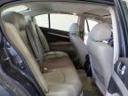 Sandston, VA에서 판매 중인 2008 Infiniti G35  - Front End