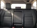 2018 Honda Cr-V Exl للبيع في Lansing، MI - Front End