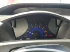 2012 Honda Civic Lx იყიდება Byron-ში, GA - Side