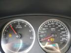 2007 Chevrolet Avalanche K1500 продається в Louisville, KY - Front End