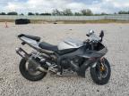 2002 YAMAHA YZFR1    for sale at Copart WY - CASPER
