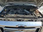 2016 Ford F250 Super Duty на продаже в Baltimore, MD - Front End