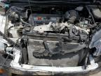 2014 Honda Cr-V Exl de vânzare în Florence, MS - Front End