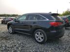 2014 Acura Rdx  for Sale in Windsor, NJ - Normal Wear
