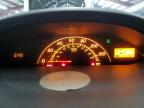 East Granby, CT에서 판매 중인 2009 Toyota Yaris  - Minor Dent/Scratches