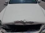 2011 Mercedes-Benz Glk 350   en Venta en New Orleans, LA - Front End