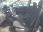 2013 Nissan Sentra S   de vânzare în Hueytown, AL - Undercarriage