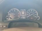2016 Lexus Es 350   for Sale in York Haven, PA - Rear End