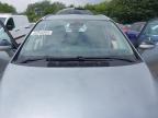 2014 VAUXHALL ZAFIRA TOU for sale at Copart SANDWICH