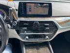 2018 Bmw 530E  იყიდება North Billerica-ში, MA - Minor Dent/Scratches